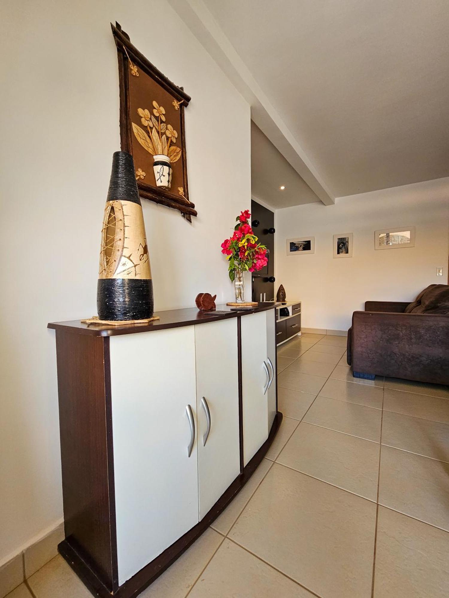 Pipa Paradise Luxuoso Apto Praia de Pipa Екстериор снимка